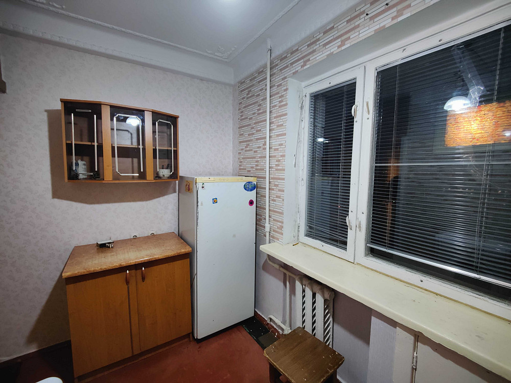 Семьи Сосниных (Дзюбы) 2А-продам 2к квартиру 45м2 на Борщаговке Київ - зображення 8