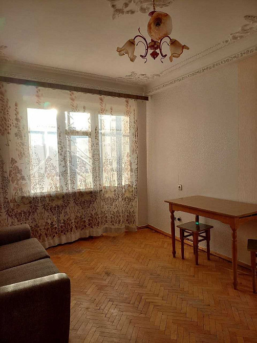 Семьи Сосниных (Дзюбы) 2А-продам 2к квартиру 45м2 на Борщаговке Київ - зображення 3