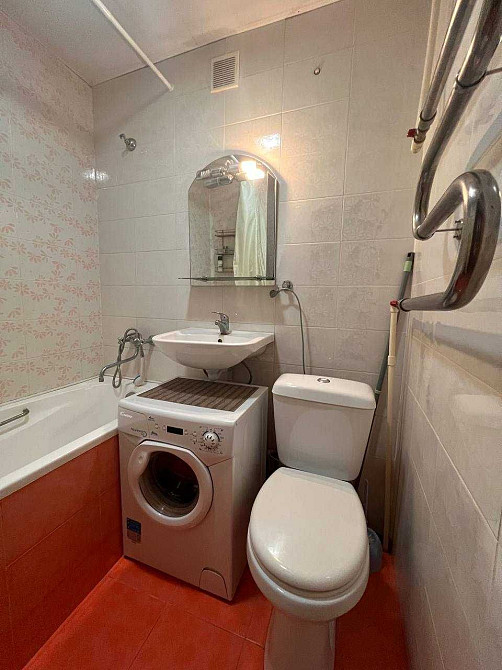 21000! Продам 1 к.кв  Конный рынок, Защитников Украины. Спортивная Харків - зображення 5