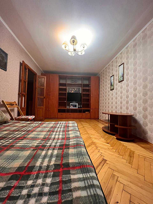 21000! Продам 1 к.кв  Конный рынок, Защитников Украины. Спортивная Харків - зображення 1