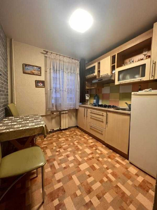 21000! Продам 1 к.кв  Конный рынок, Защитников Украины. Спортивная Харків - зображення 3