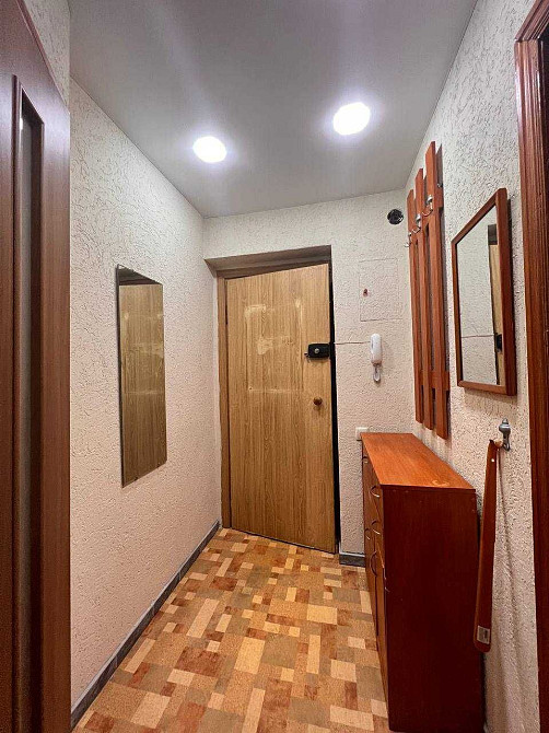 21000! Продам 1 к.кв  Конный рынок, Защитников Украины. Спортивная Харків - зображення 2