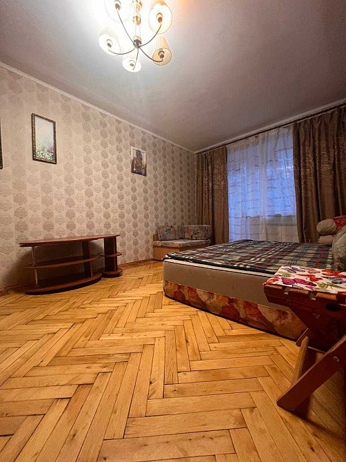 21000! Продам 1 к.кв  Конный рынок, Защитников Украины. Спортивная Харків - зображення 6