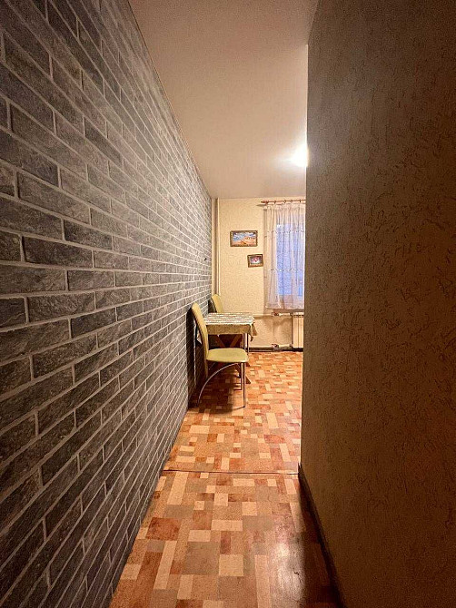 21000! Продам 1 к.кв  Конный рынок, Защитников Украины. Спортивная Харків - зображення 4