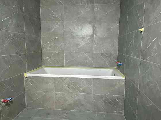 2к квартира з частковим РЕМОНТОМ у Бучі ЄОСЕЛЯ Буча