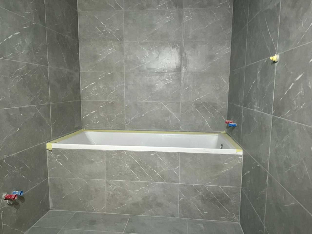 2к квартира з частковим РЕМОНТОМ у Бучі ЄОСЕЛЯ Буча - изображение 6