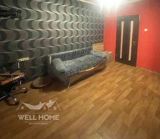 Продаж квартири 3к Тростянецкая, 8 Київ Київ