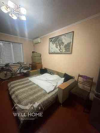 Продаж квартири 3к Тростянецкая, 8 Київ Київ