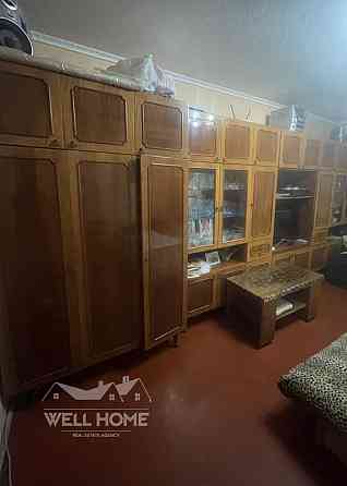 Продаж квартири 3к Тростянецкая, 8 Київ Київ