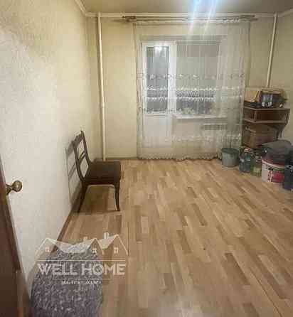 Продаж квартири 3к Тростянецкая, 8 Київ Київ