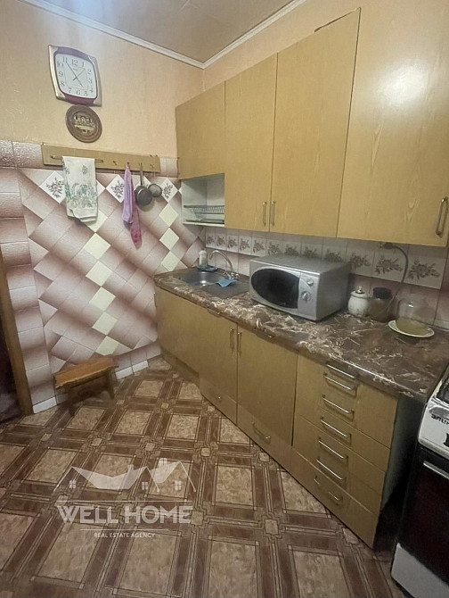 Продаж квартири 3к Тростянецкая, 8 Київ Київ - зображення 7