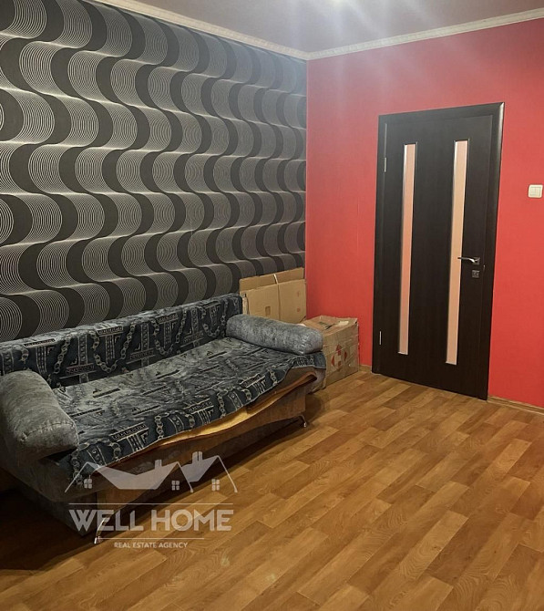 Продаж квартири 3к Тростянецкая, 8 Київ Київ - зображення 2