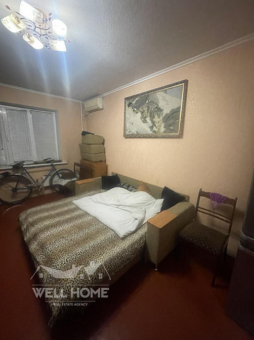 Продаж квартири 3к Тростянецкая, 8 Київ Київ - зображення 3