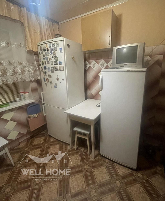 Продаж квартири 3к Тростянецкая, 8 Київ Київ - зображення 8