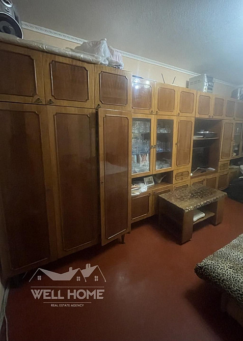 Продаж квартири 3к Тростянецкая, 8 Київ Київ - зображення 4