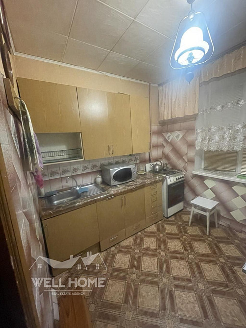 Продаж квартири 3к Тростянецкая, 8 Київ Київ - зображення 6