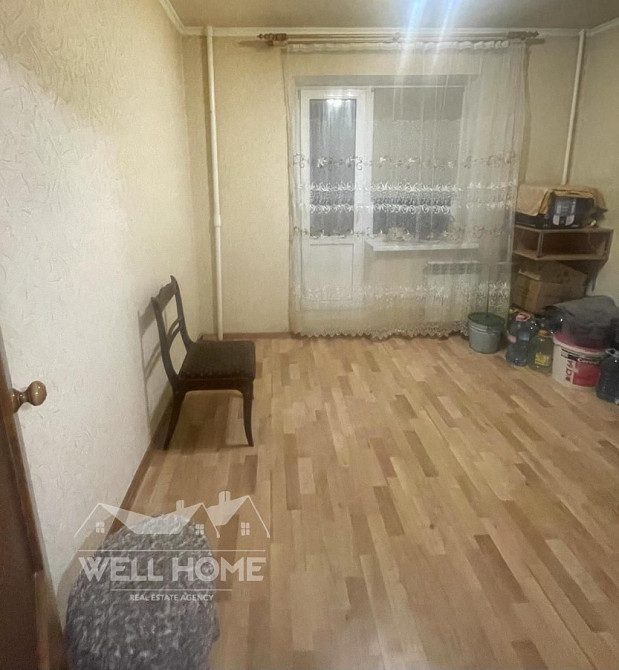 Продаж квартири 3к Тростянецкая, 8 Київ Київ - зображення 5