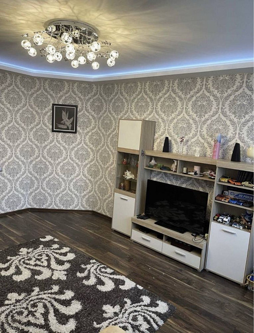 Продажа 3 к кв Тополь ул Тополиная 7А Дніпро - зображення 5