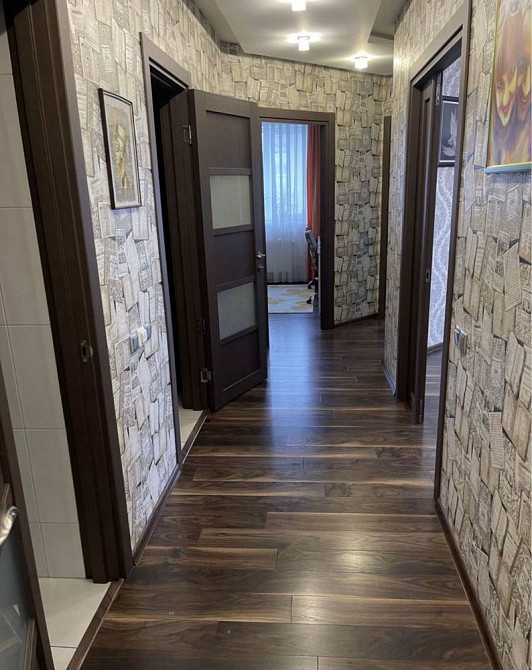 Продажа 3 к кв Тополь ул Тополиная 7А Дніпро - зображення 6