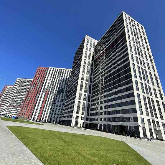 Продам квартиру ЖК Варшавський Плюс Київ, Виговського Івана вул. Київ