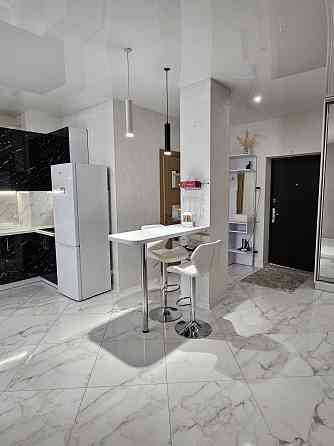 Однокімнатна/євродвокімнатна квартира,Постанова,Сертифікат Ірпінь