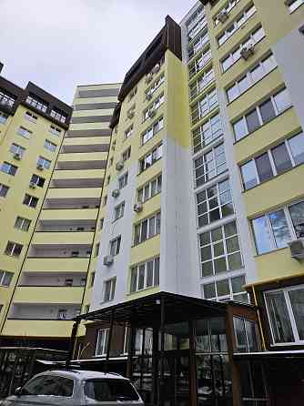 Однокімнатна/євродвокімнатна квартира,Постанова,Сертифікат Ірпінь