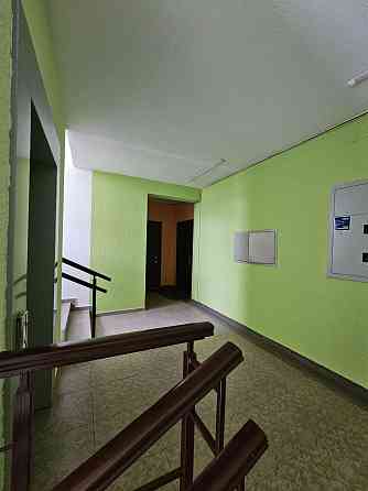 Однокімнатна/євродвокімнатна квартира,Постанова,Сертифікат Ірпінь