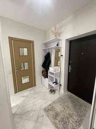 Однокімнатна/євродвокімнатна квартира,Постанова,Сертифікат Ірпінь