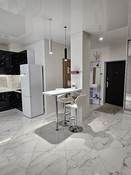 Однокімнатна/євродвокімнатна квартира,Постанова,Сертифікат Ірпінь - зображення 3