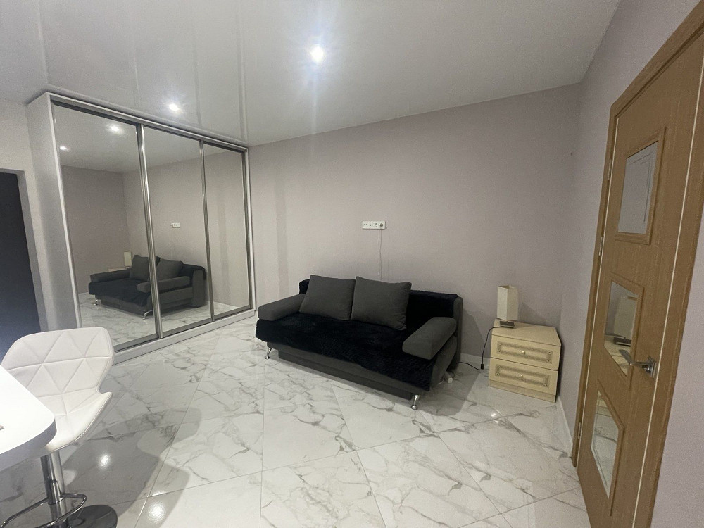 Однокімнатна/євродвокімнатна квартира,Постанова,Сертифікат Ірпінь - зображення 5