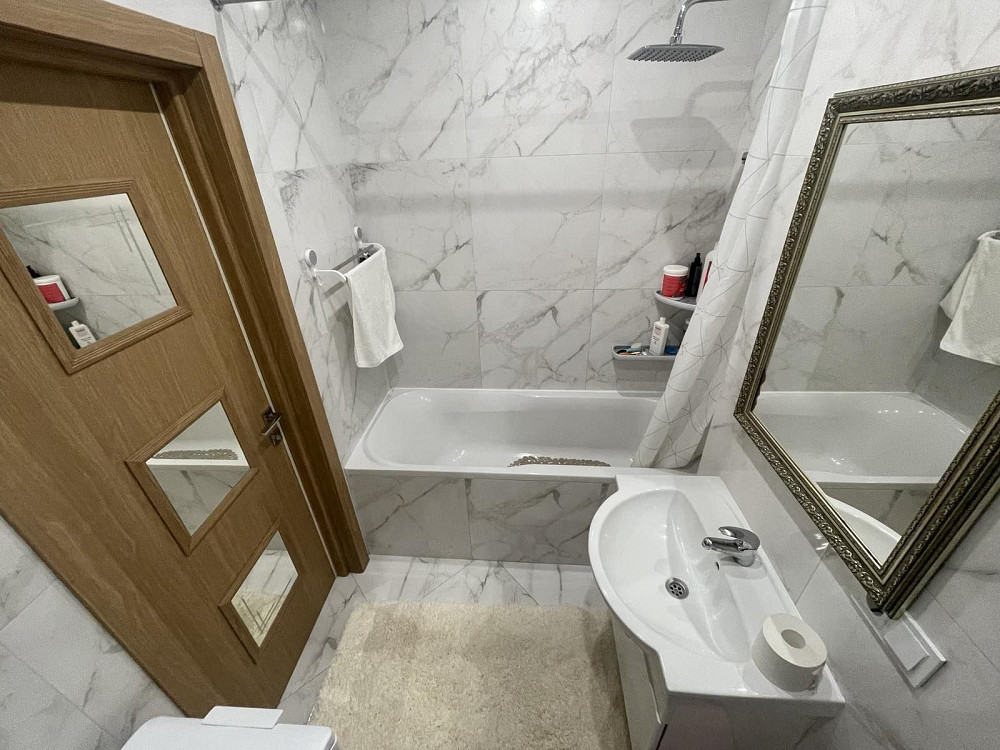 Однокімнатна/євродвокімнатна квартира,Постанова,Сертифікат Ірпінь - зображення 6