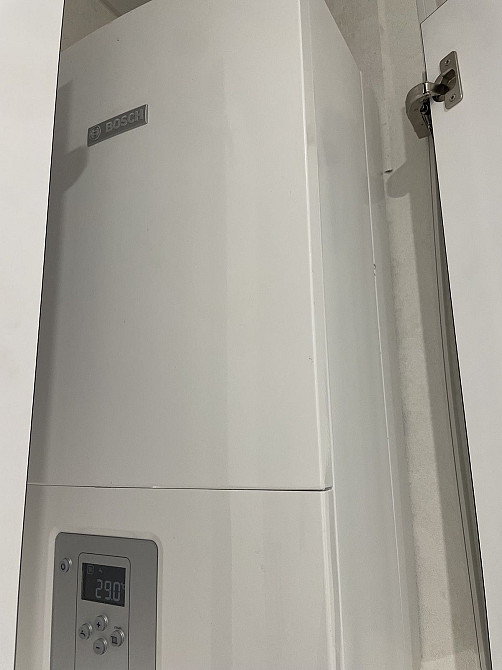 Однокімнатна/євродвокімнатна квартира,Постанова,Сертифікат Ірпінь - зображення 8