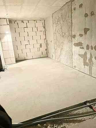 1-комнатная в сданном доме ЖК Скай-Сити Одесса