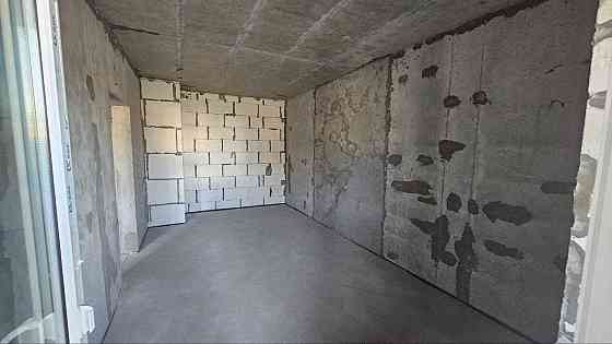 1-комнатная в сданном доме ЖК Скай-Сити Одесса