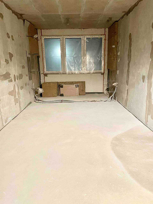 1-комнатная в сданном доме ЖК Скай-Сити Одесса - изображение 3