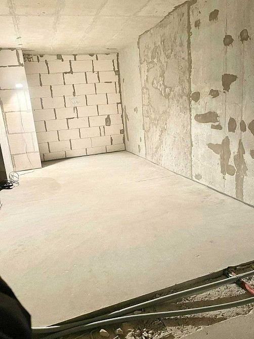 1-комнатная в сданном доме ЖК Скай-Сити Одесса - изображение 4