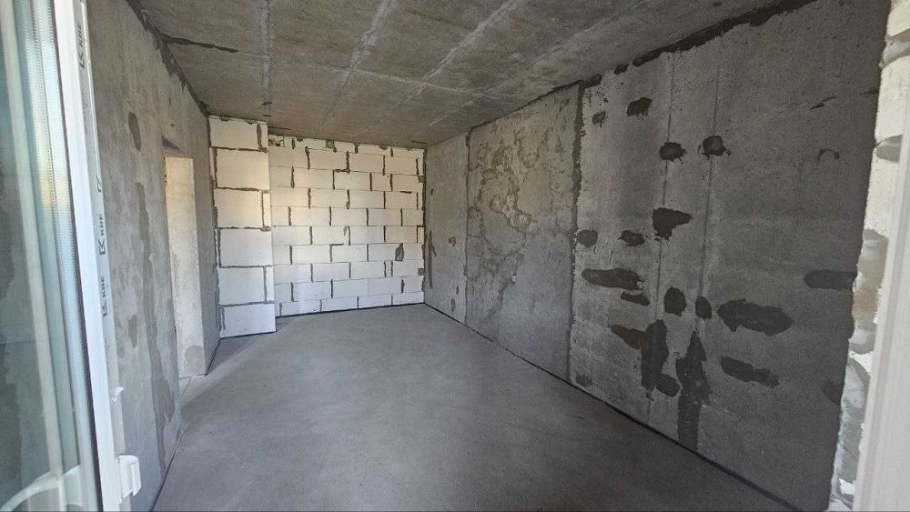 1-комнатная в сданном доме ЖК Скай-Сити Одесса - изображение 5