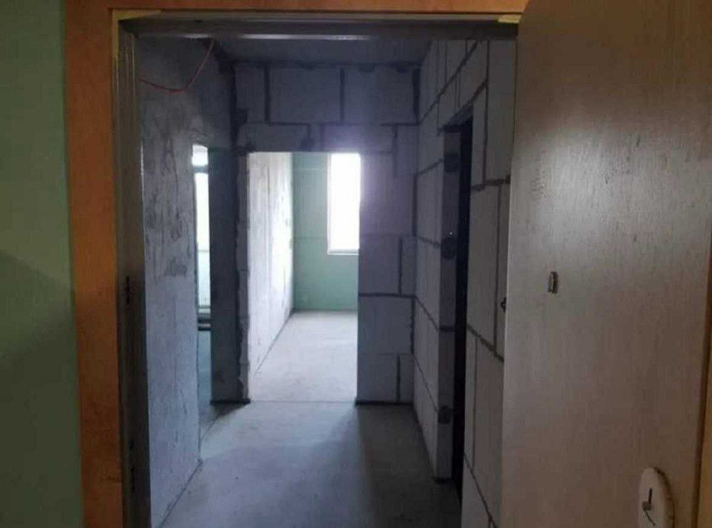 1-комнатная в сданном доме ЖК Скай-Сити Одесса - изображение 8