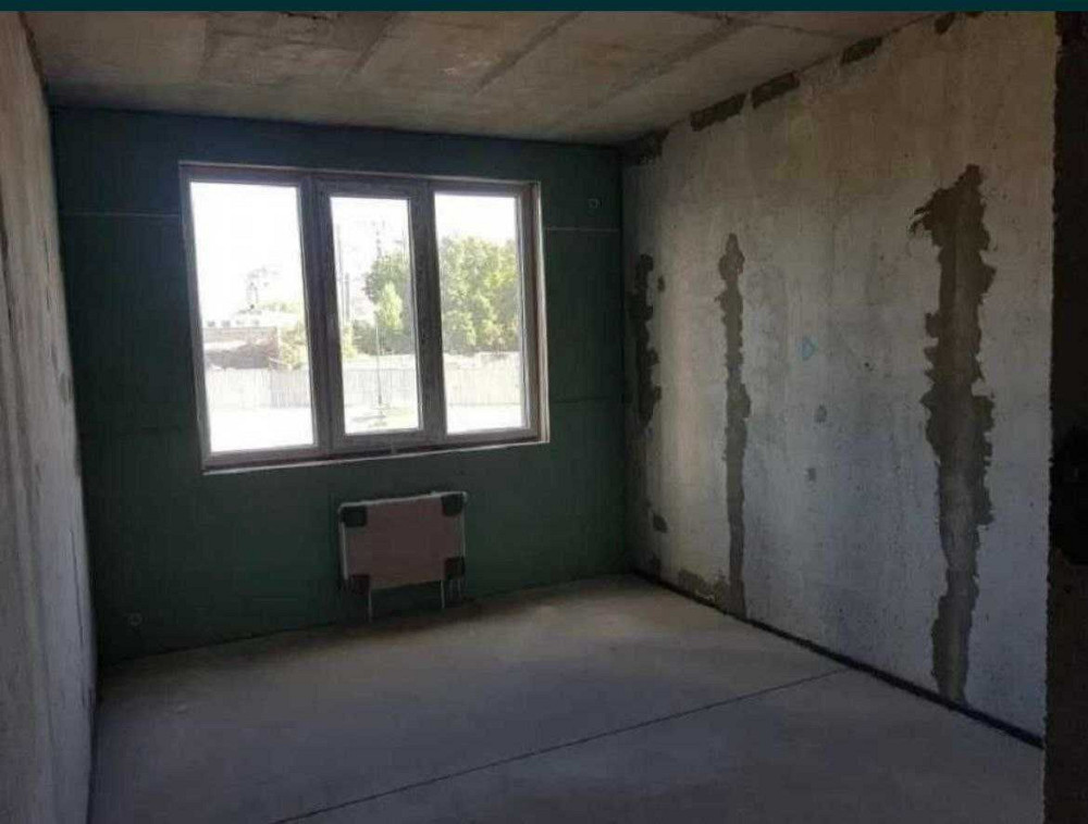 1-комнатная в сданном доме ЖК Скай-Сити Одесса - изображение 7