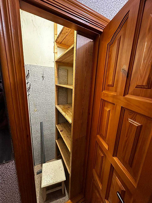 37325 продаж 2 кімнатної квартири в ЦЕНТРІ МІСТА Хмельницкий - изображение 4