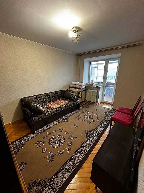 37325 продаж 2 кімнатної квартири в ЦЕНТРІ МІСТА Хмельницкий - изображение 5