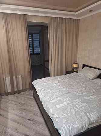 Продам 3-х комнатную квартиру Ізмаїл