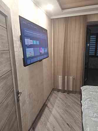 Продам 3-х комнатную квартиру Ізмаїл