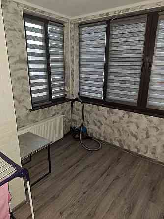 Продам 3-х комнатную квартиру Ізмаїл