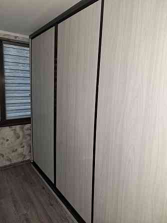 Продам 3-х комнатную квартиру Ізмаїл