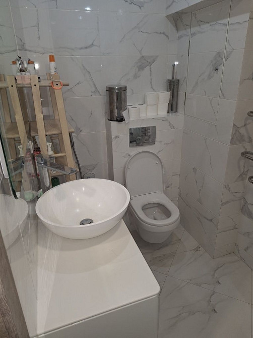 Продам 3-х комнатную квартиру Ізмаїл - зображення 7