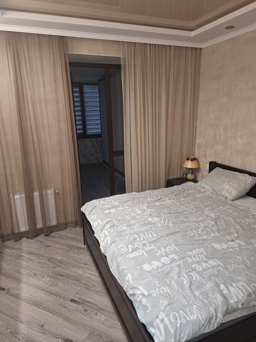 Продам 3-х комнатную квартиру Ізмаїл - зображення 3