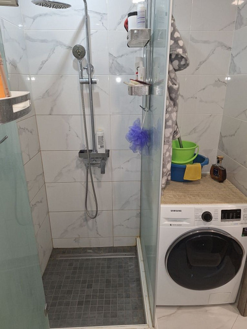 Продам 3-х комнатную квартиру Ізмаїл - зображення 8