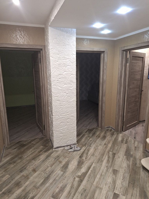 Продам 3-х комнатную квартиру Ізмаїл - зображення 2