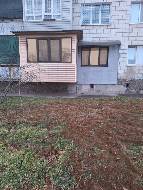 Продам 3-х комнатную квартиру Ізмаїл - зображення 1